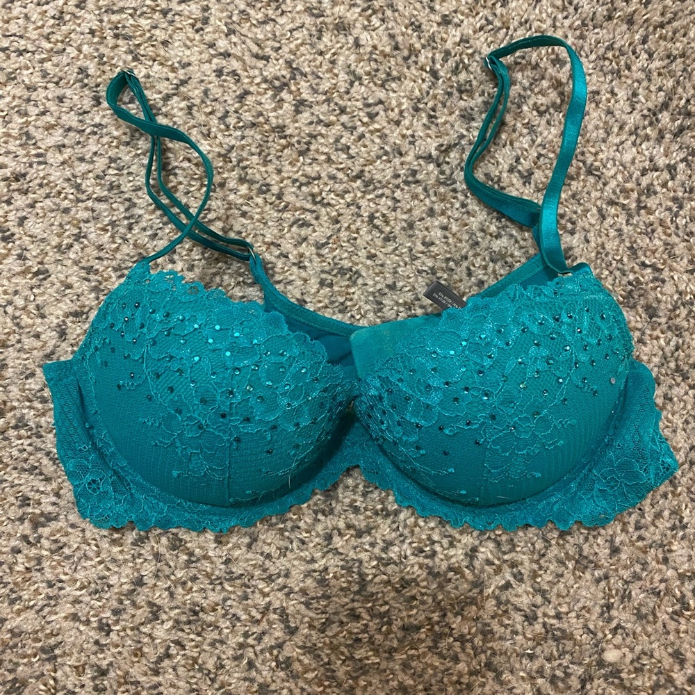 aerie bra - 34B